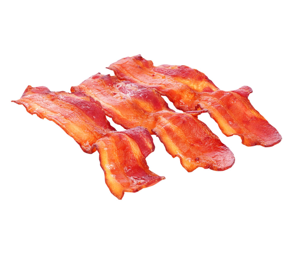 Bacon