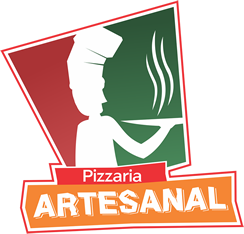 Pizzaria Artesanal | (44) 3305-6998 / 3305-6999 / 99758-2799 | Disk Pizza Artesanal Maringá PR | Pizza Delivery Maringá PR | Pizza Salgada Maringá PR | Pizza Doce Maringá PR | Pizza sem Glúten Maringá PR | Pizza sem Lactose Maringá PR | Disk Pizza Maringá PR | Delivery Pizza Maringá PR